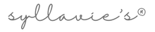 syllavies_logo